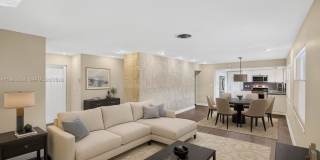 539 Menendez Avenue Gallery 8