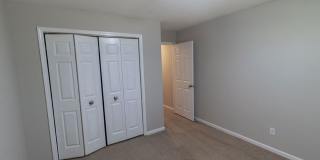 Affordable 3 Bedroom Duplex Gallery 26