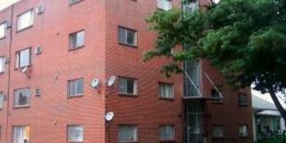 Greeley Apartments Gallery 13