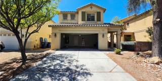 3549 Bella Sovana Court Gallery 1