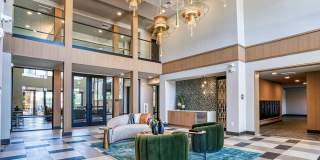 Alexan Park West Gallery 2
