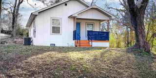 1804 W 24th St Gallery 1