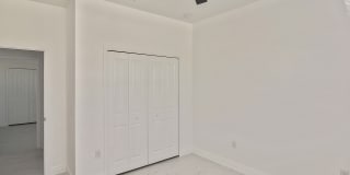 3034 Price Ave Gallery 8