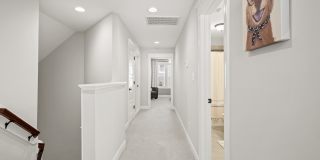 495 Legacy Lakes Way Gallery 35