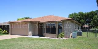Winfield Estates! Gallery 3