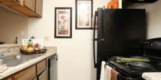 2400 Wickersham Ln, #2427 2400 Wickersham Ln, #2427 Gallery 6