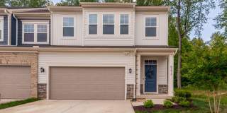 5273 Twilight Ct. Toano, VA 23168 Gallery 1