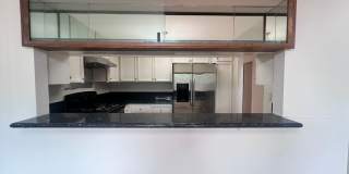 Two Story 3 Bed/Bath Single Family Home In Milpitas, Ca. For Rent!!! $500 OFF FIRST MONTHS RENT! Gallery 16