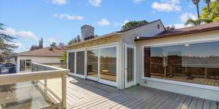 2258 Moreno Dr Gallery 17