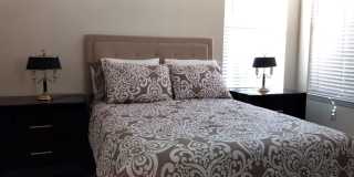 5641 HIDDEN OAK Court Gallery 11