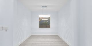 142 SW 33rd Place Gallery 10