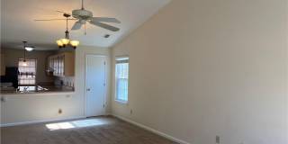 1893 Grand Bay Drive Gallery 6