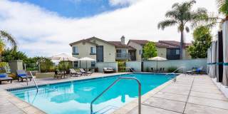 Elan Overlook Laguna Apartments Gallery 7