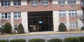 1111 River Road Gallery 6