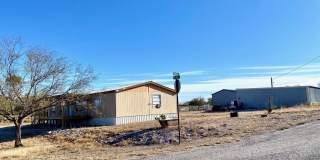 569 Langtry Gallery 1