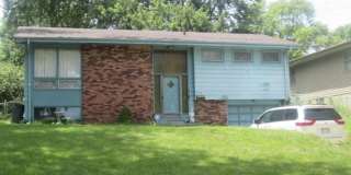 COMING SOON- Great location and layout for families or roomates, 3 bed 1.5 bath $1,825 Gallery 1