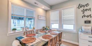 229 N Derby Ave Gallery 15