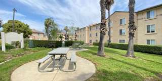 Sunny Creek Gallery 25