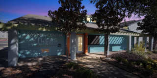 Villas de la Plaza Gallery 16
