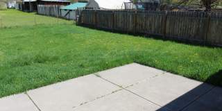 4831 Darwin Place Gallery 1