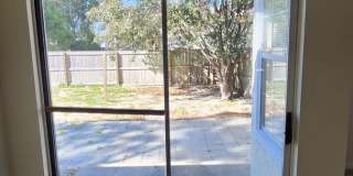 Coming Soon.. Two bedroom, Two bath. Gallery 5