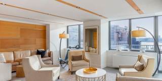 Avalon West Chelsea Gallery 15