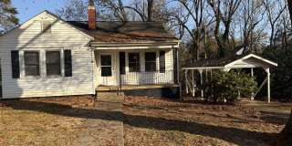 628 East 4th Avenue Gallery 1