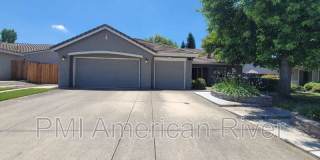 4405 Dusham Cir Gallery 1