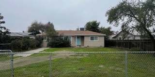 Available Now! Gallery 1