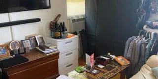 416-420 Adelia Avenue - 420 Gallery 2
