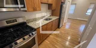 16 Pompeii Gallery 2