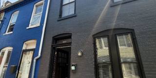 620 Lake Street Gallery 1