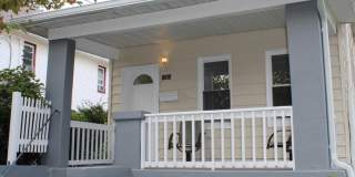 1501-1503 Bangs Avenue Gallery 1