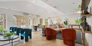 Windsor Coconut Creek Gallery 6