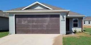 2006 East Annette Drive Gallery 1