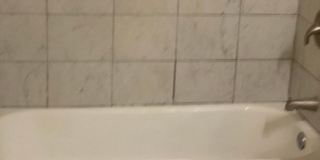 15531 PEACH WALKER Drive Gallery 44