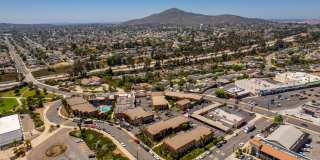 Volterra at La Mesa Gallery 82