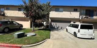 2070 Avenida Placida Gallery 22