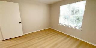 420 SUMMIT RIDGE PLACE Gallery 12
