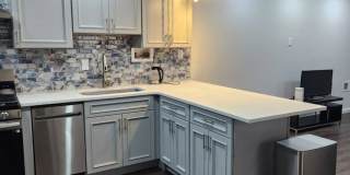 0 Erika Loop 0 Erika Loop Gallery 1