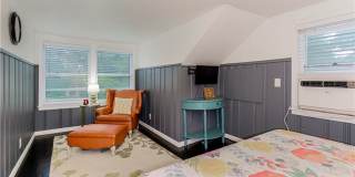 COMING SOON - Adorable Home in Lenexa Gallery 15