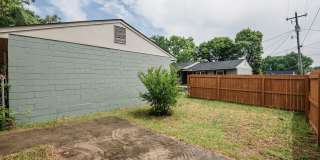 Ogden Apartments Gallery 37
