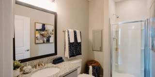 Elan Park Apartments Gallery 11