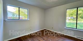 908 Bilmark Ave Gallery 11