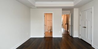 4917 CREST VIEW Drive Gallery 22