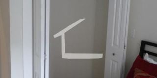 Nice 3 bed in Brookline Gallery 5