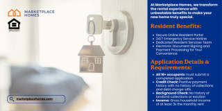 20751 Dexter Blvd Gallery 21