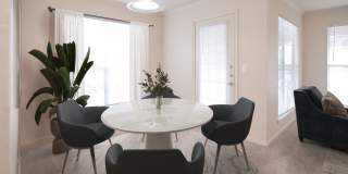 Riverside Meadows Gallery 17