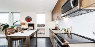 Midtown Square - Affordable Housing Gallery 22