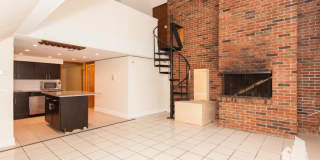 875 W Lill Ave Gallery 4